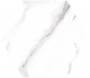 Marble Effect White Small Format 150x150 - 250x400 Porcelain for ; Finish - Matt